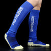 Calcetines De Manga De Fútbol FS para Protección De Tobillo