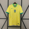 Camiseta Local Brasil 2024