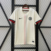 Camiseta Visitante Chelsea 2025-2026