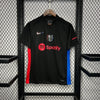 Camiseta  Visitante FC Barcelona 2024-2025