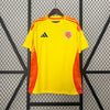 Camiseta Local Colombia 2024