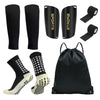 Pack Futbolista Completo