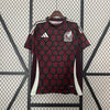 Camiseta Local México 2024